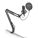 Trust GXT 252+ Emita Plus Streaming Microfoon met Arm - USB product image